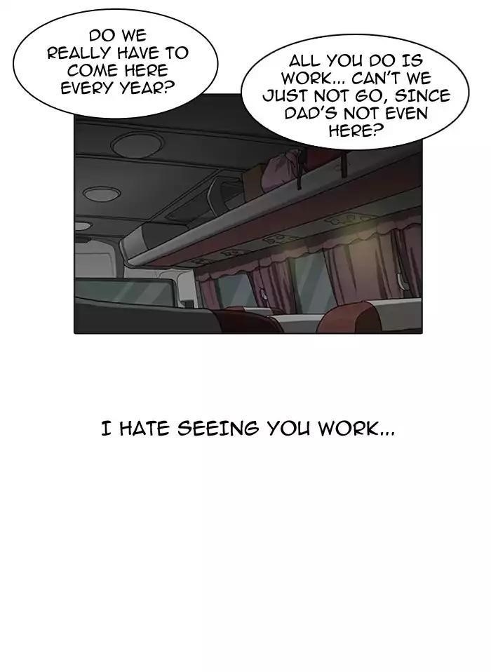 Lookism Chapter 157 - Page 95