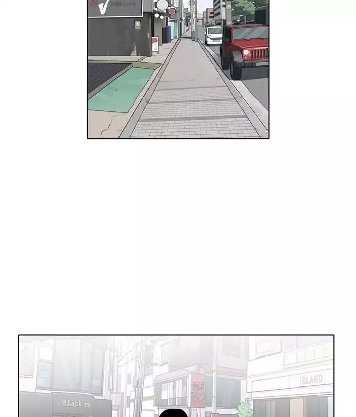 Lookism Chapter 159 - Page 120