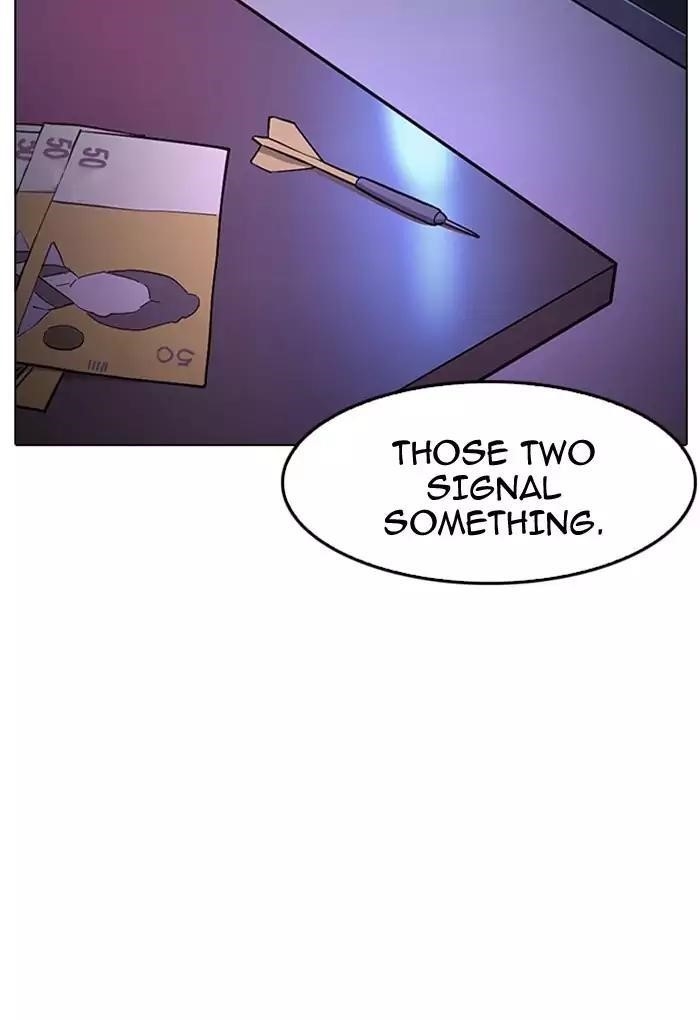 Lookism Chapter 168 - Page 119