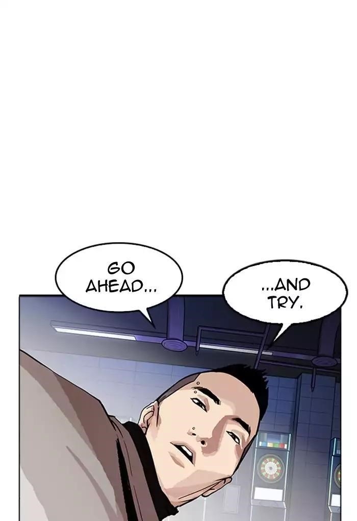 Lookism Chapter 169 - Page 63