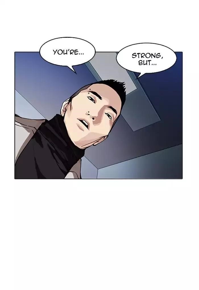 Lookism Chapter 169 - Page 69