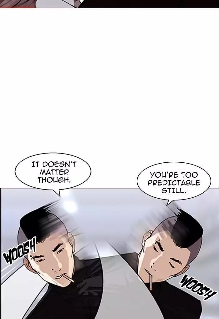 Lookism Chapter 169 - Page 99