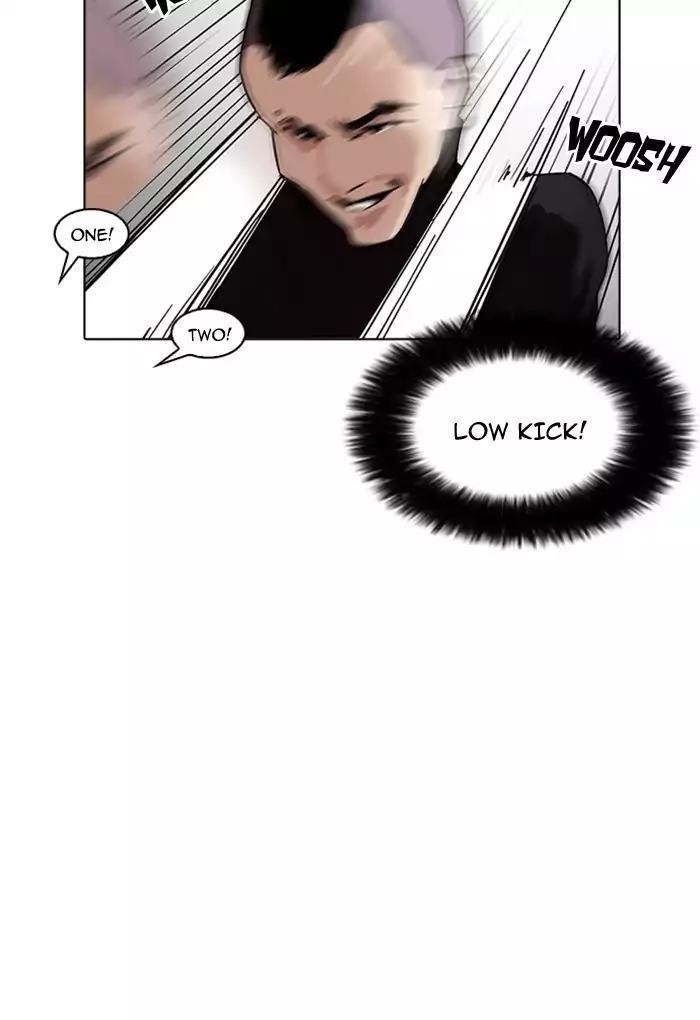 Lookism Chapter 170 - Page 37