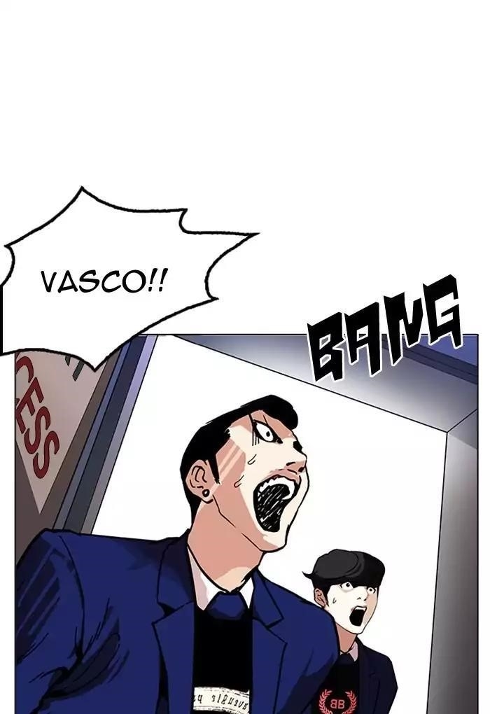 Lookism Chapter 170 - Page 69