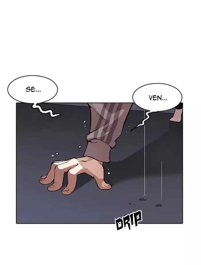 Lookism Chapter 171 - Page 11