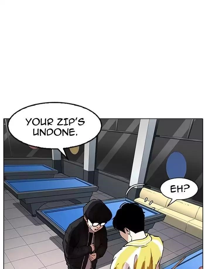 Lookism Chapter 171 - Page 57