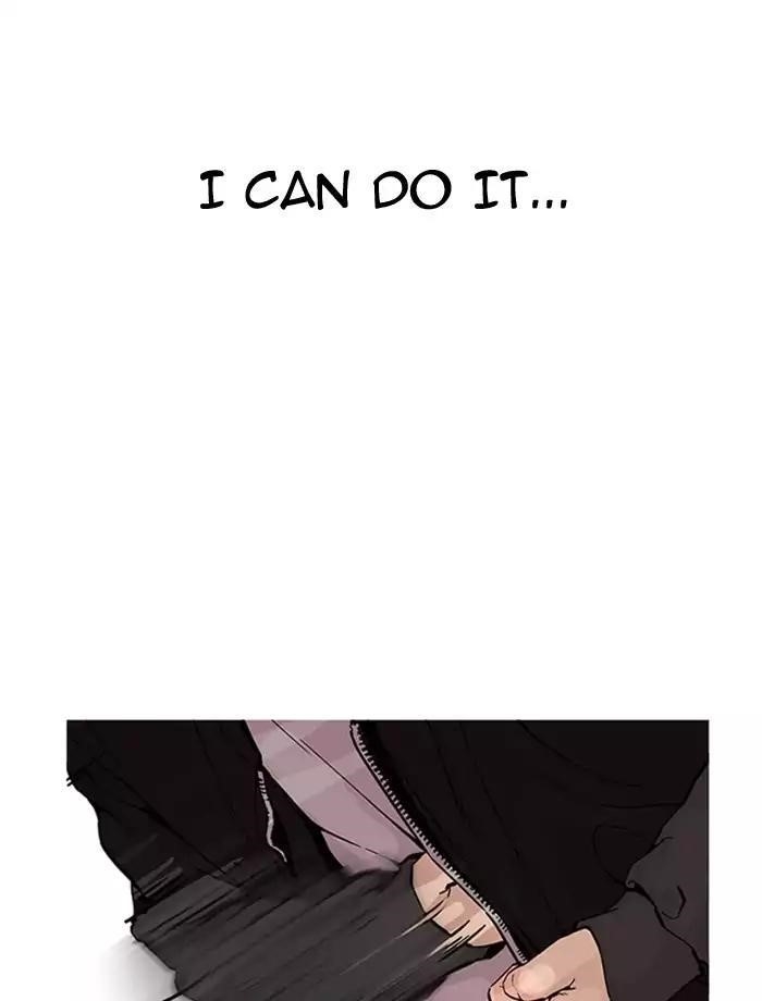 Lookism Chapter 171 - Page 59