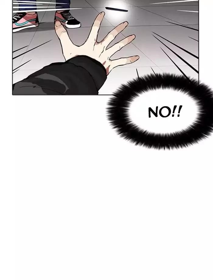 Lookism Chapter 171 - Page 80