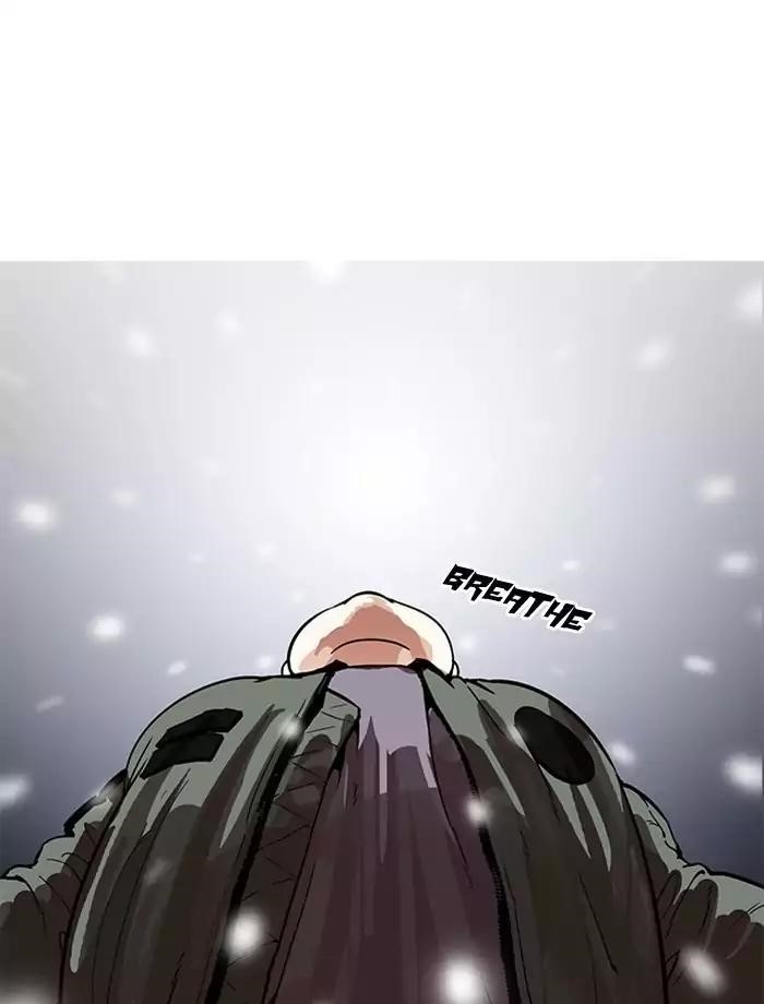 Lookism Chapter 172 - Page 89