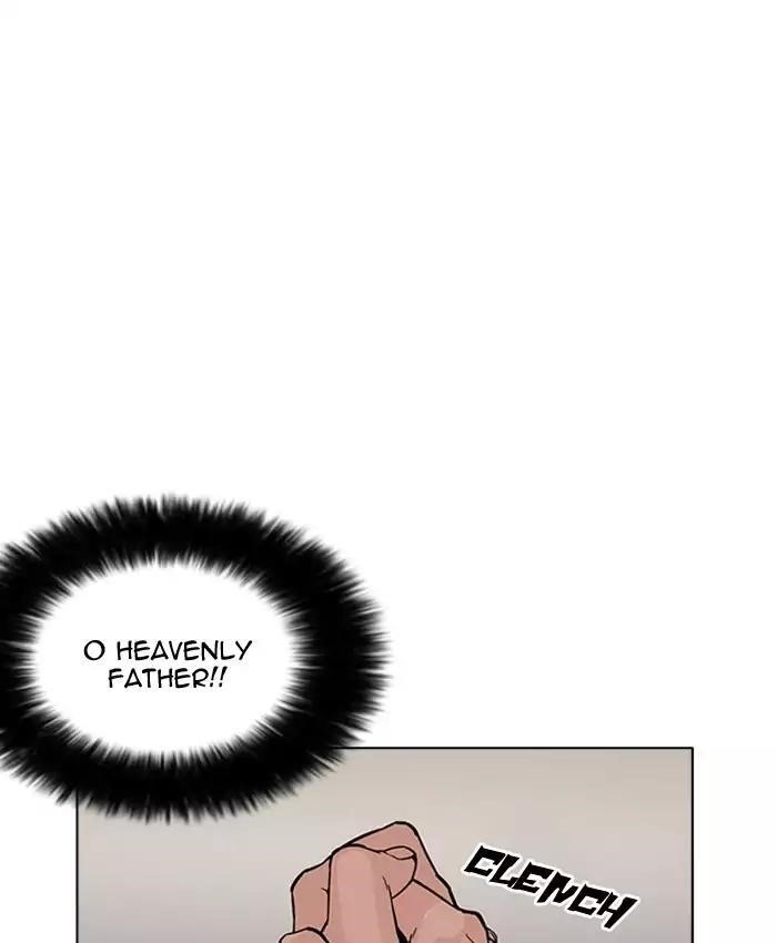 Lookism Chapter 173 - Page 101