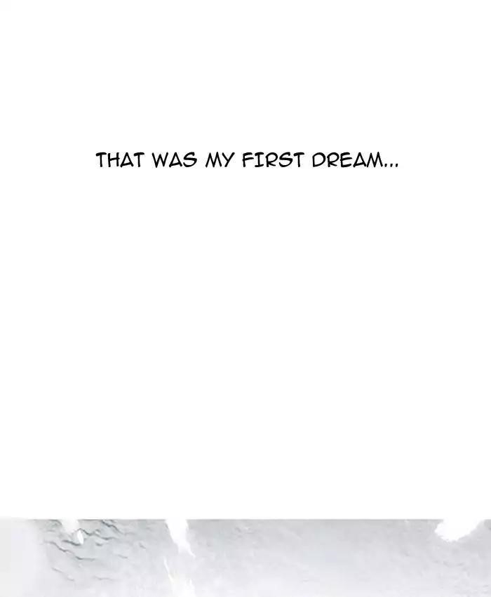 Lookism Chapter 173 - Page 50