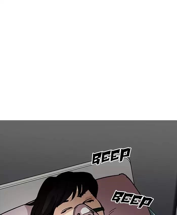 Lookism Chapter 173 - Page 61