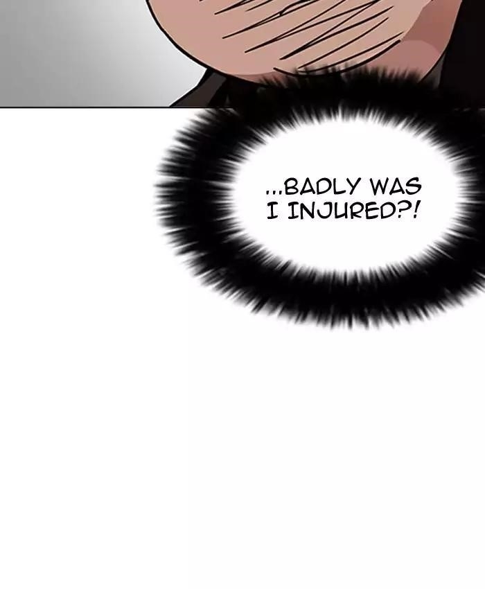 Lookism Chapter 173 - Page 64