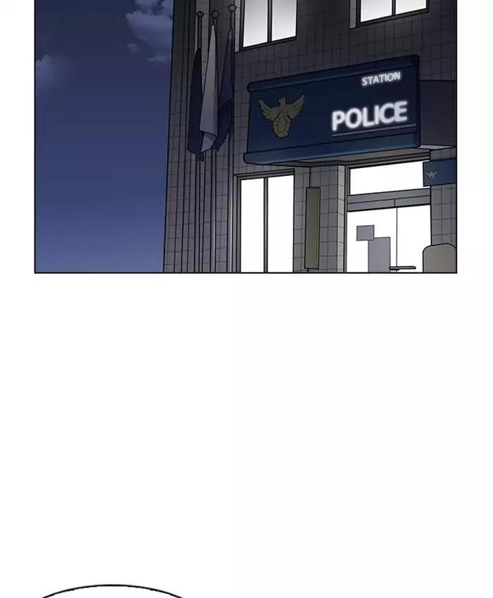 Lookism Chapter 173 - Page 80