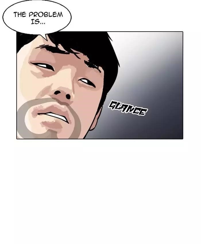 Lookism Chapter 173 - Page 86