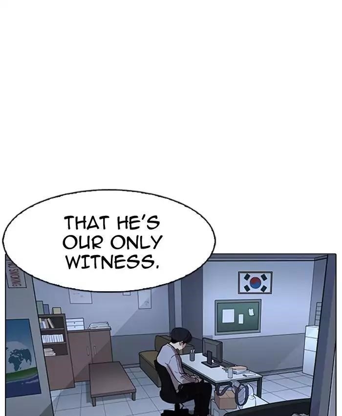 Lookism Chapter 173 - Page 87