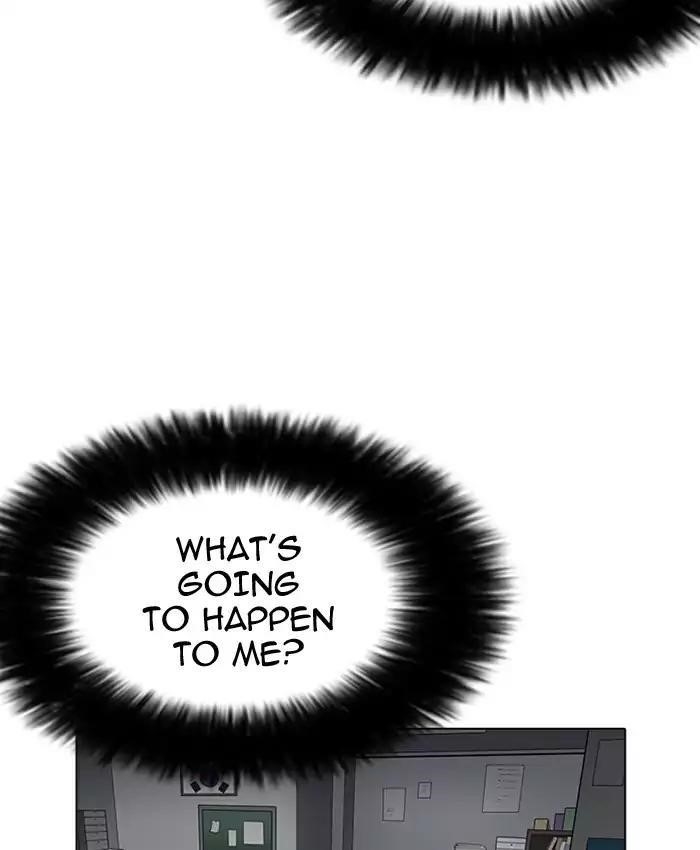 Lookism Chapter 173 - Page 92