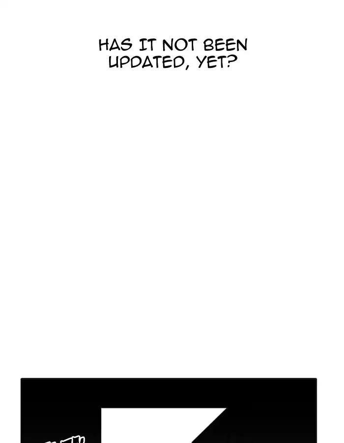 Lookism Chapter 174 - Page 127