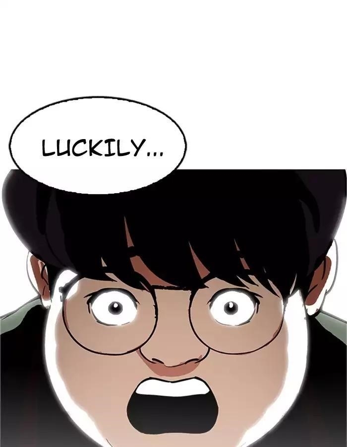 Lookism Chapter 174 - Page 143