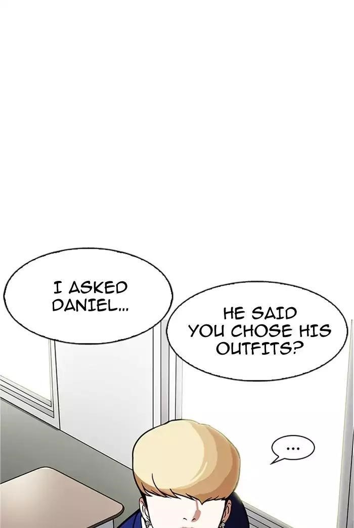 Lookism Chapter 178 - Page 59