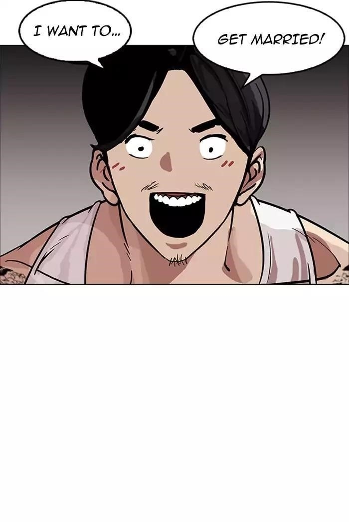 Lookism Chapter 178 - Page 67