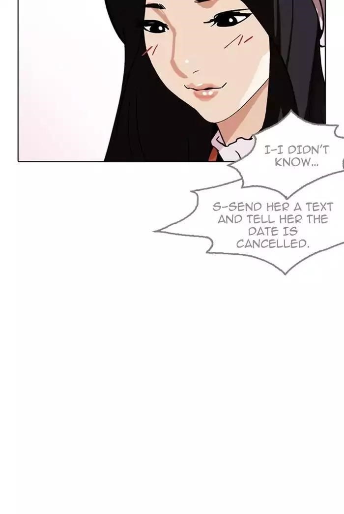 Lookism Chapter 178 - Page 93