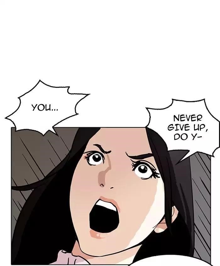 Lookism Chapter 179 - Page 100