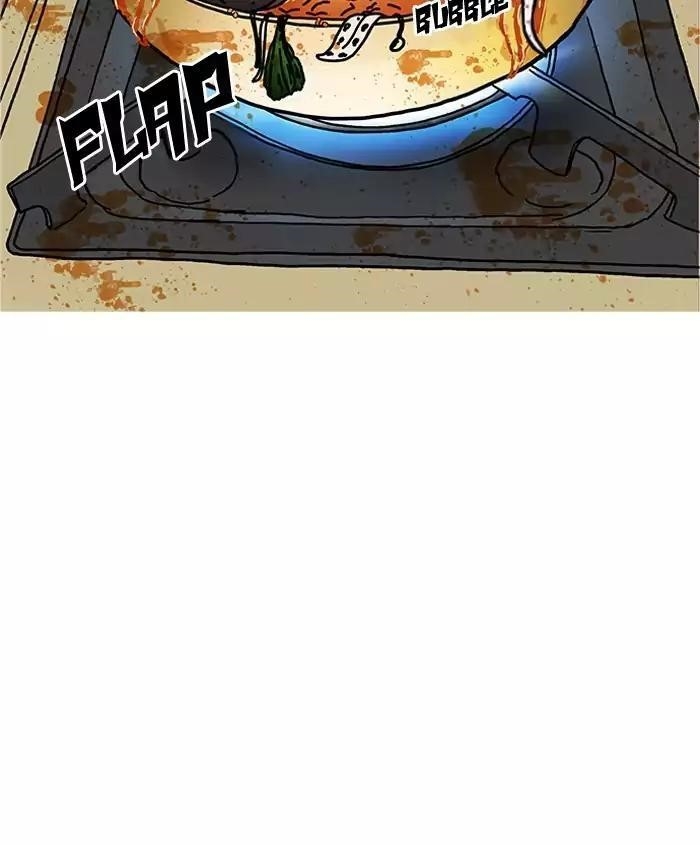 Lookism Chapter 179 - Page 56