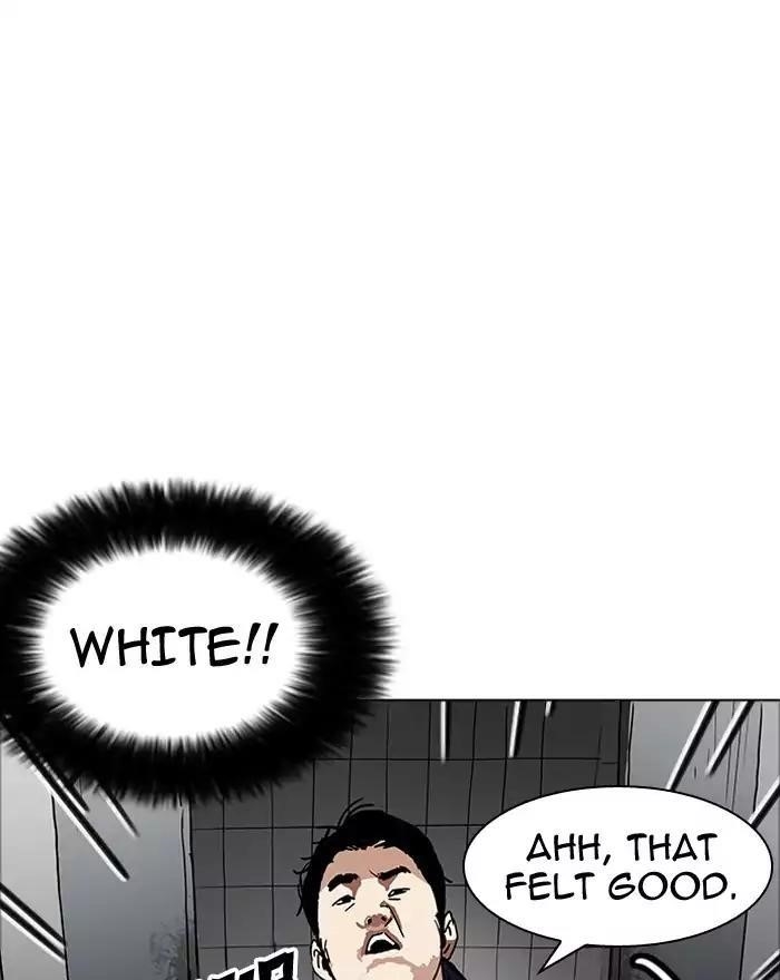 Lookism Chapter 180 - Page 63