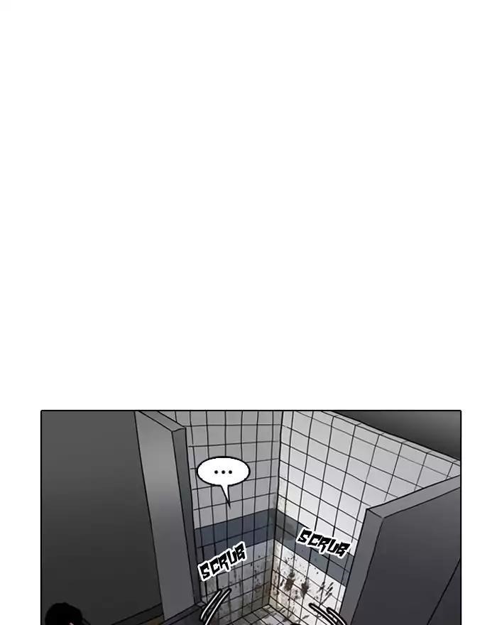 Lookism Chapter 180 - Page 78