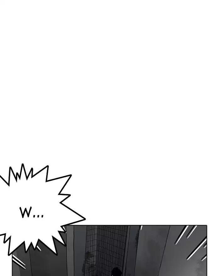 Lookism Chapter 180 - Page 87