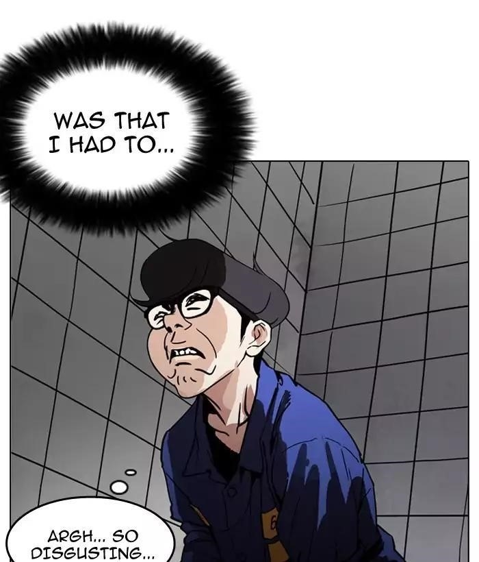 Lookism Chapter 181 - Page 97