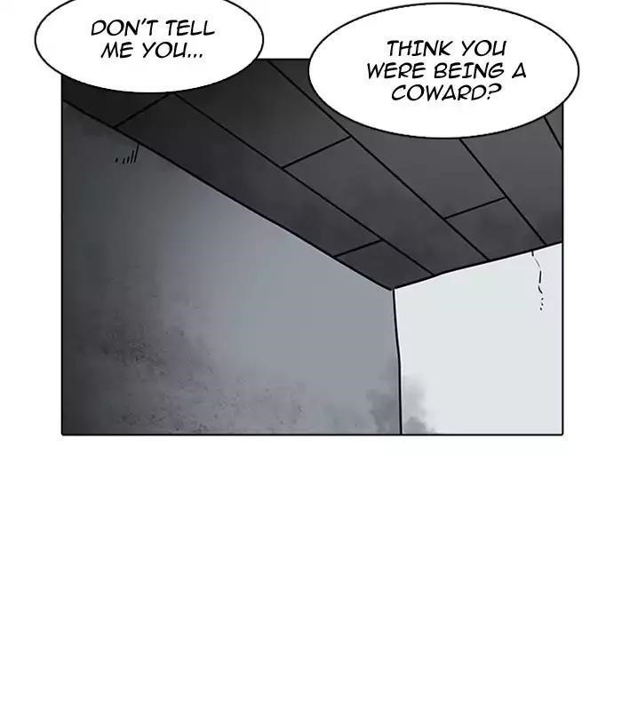 Lookism Chapter 184 - Page 143