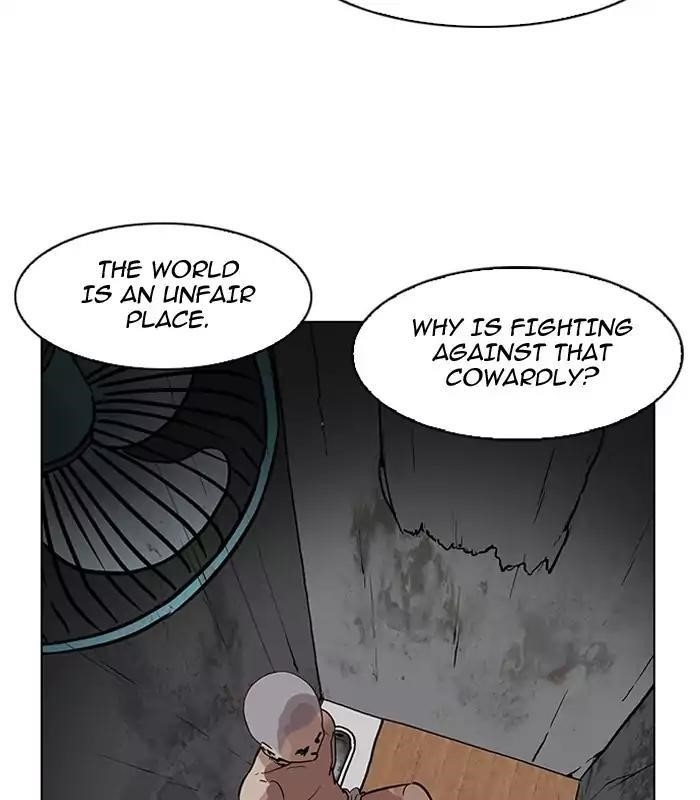 Lookism Chapter 184 - Page 148