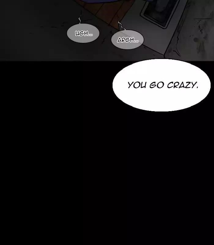 Lookism Chapter 184 - Page 67