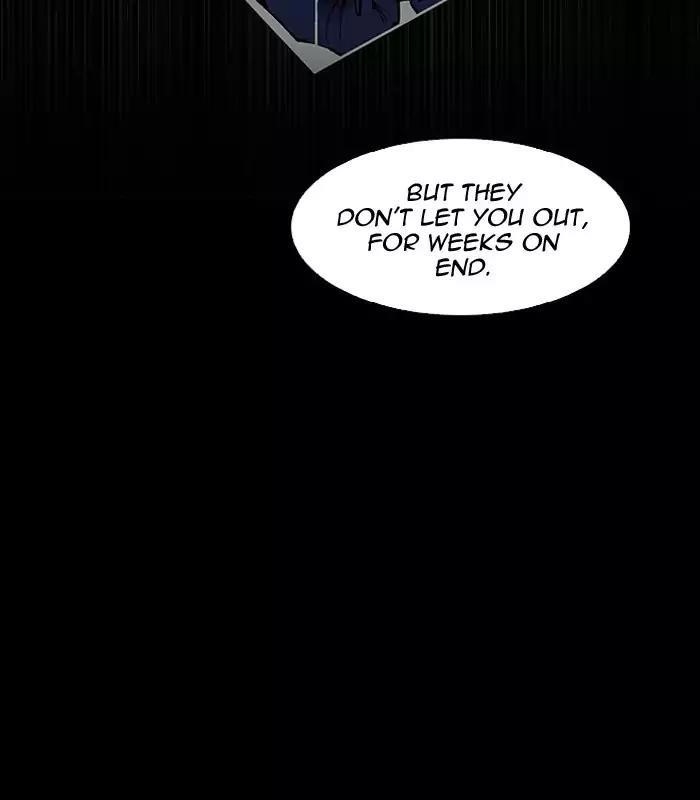 Lookism Chapter 184 - Page 69