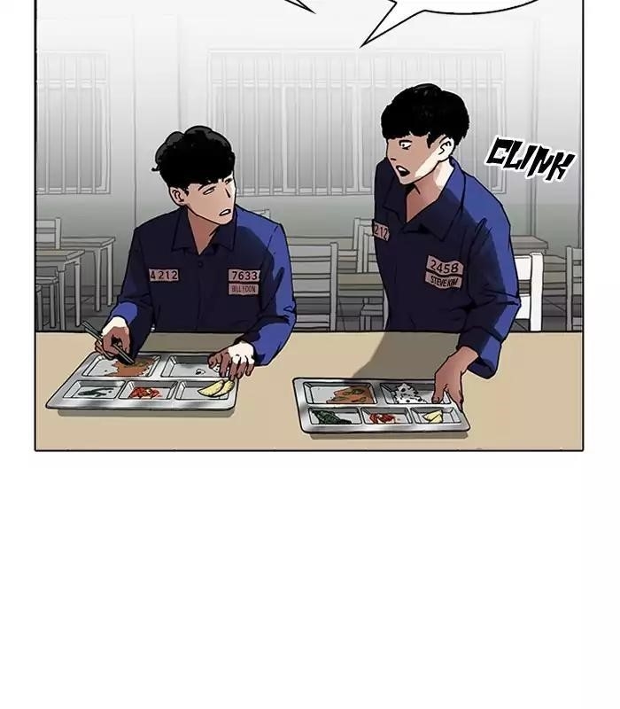 Lookism Chapter 184 - Page 78