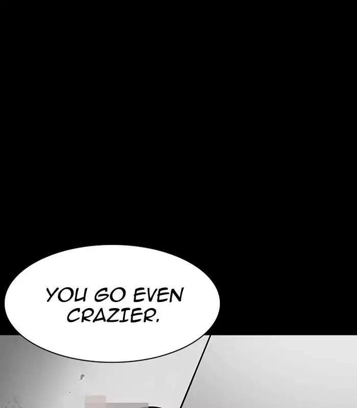 Lookism Chapter 184 - Page 89