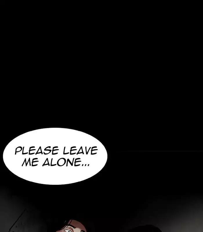 Lookism Chapter 184 - Page 98