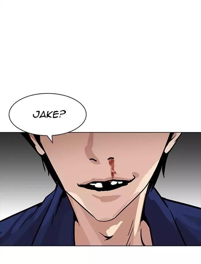 Lookism Chapter 185 - Page 129