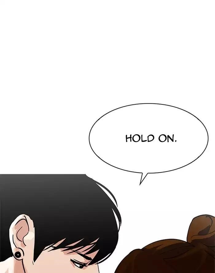 Lookism Chapter 187 - Page 66