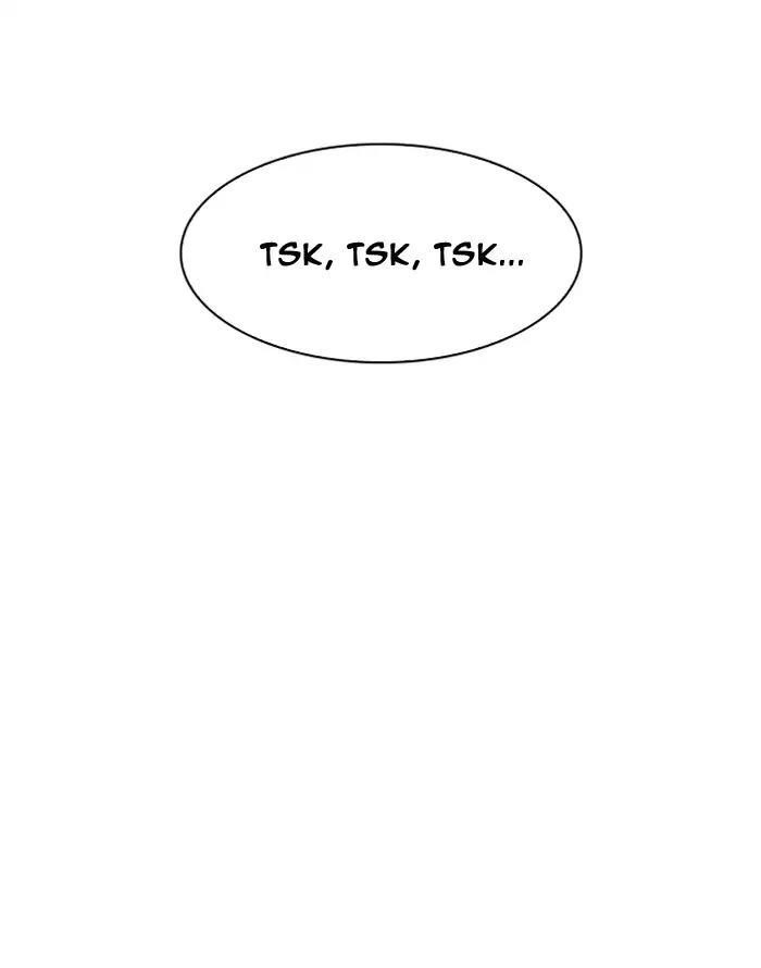 Lookism Chapter 187 - Page 77