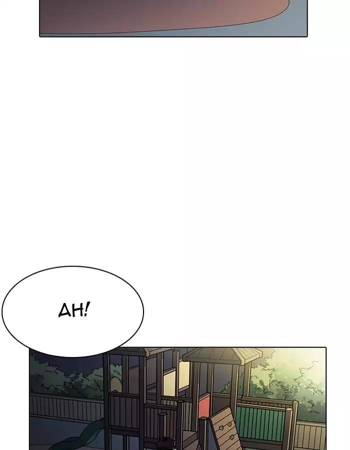 Lookism Chapter 190 - Page 2