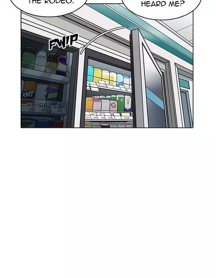 Lookism Chapter 190 - Page 35