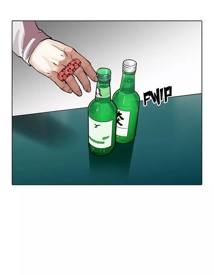 Lookism Chapter 190 - Page 36