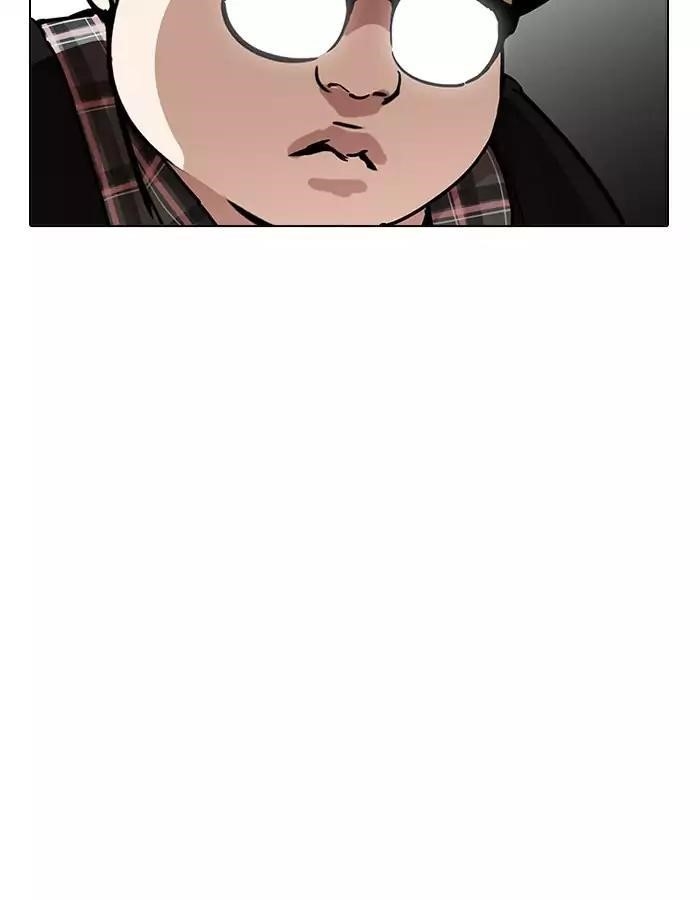 Lookism Chapter 190 - Page 79