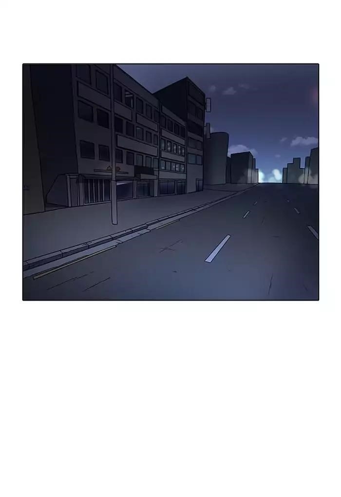 Lookism Chapter 191 - Page 67