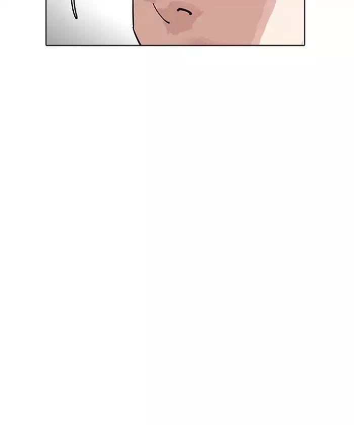 Lookism Chapter 192 - Page 101