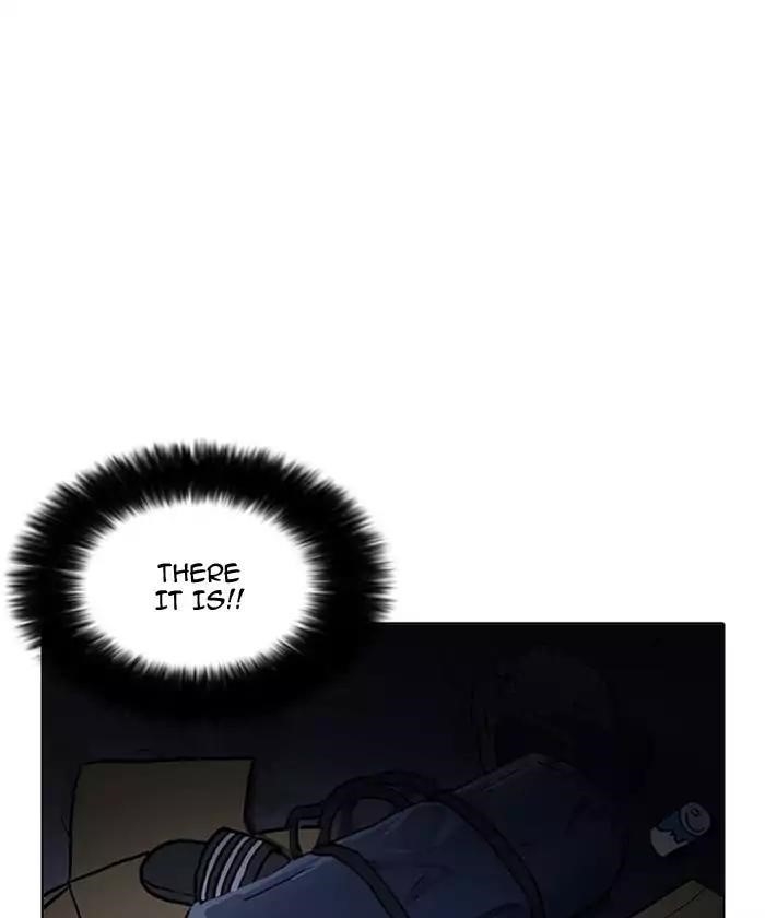 Lookism Chapter 192 - Page 174