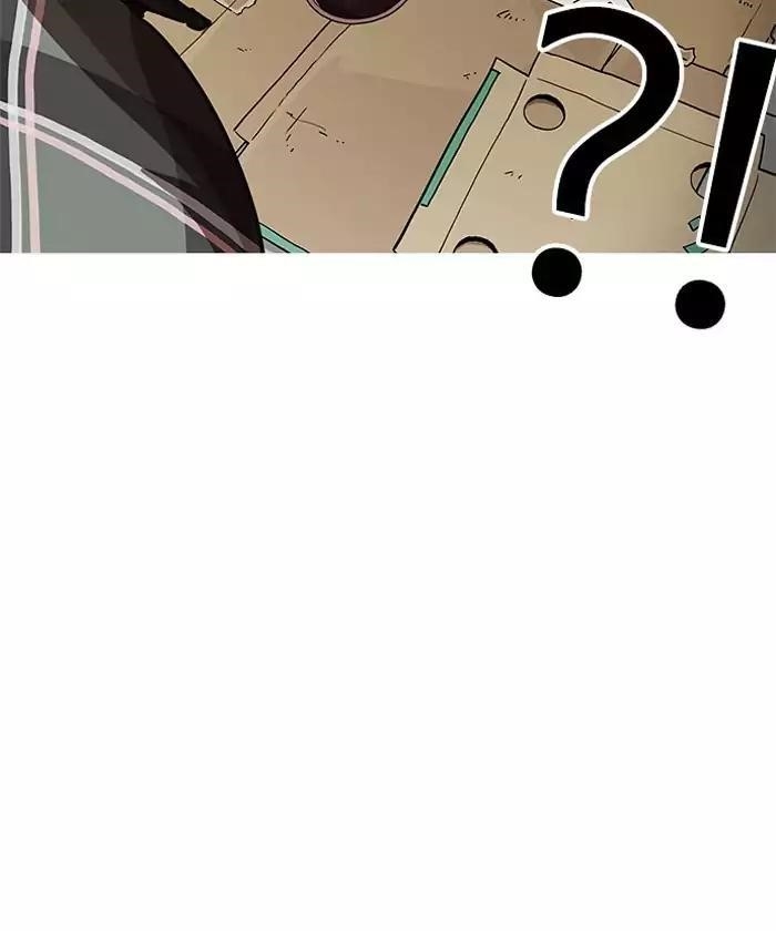 Lookism Chapter 192 - Page 28